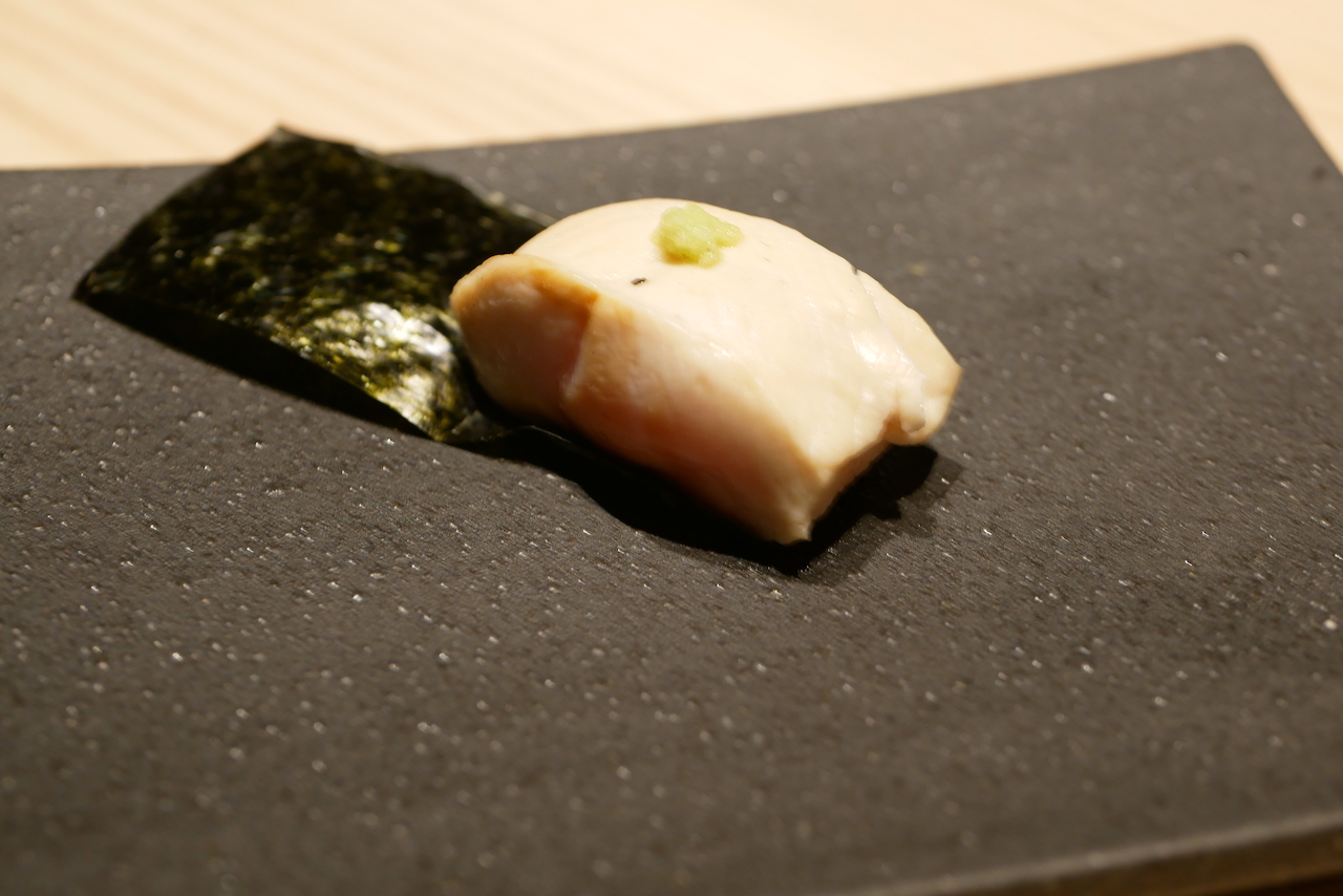 http://dinner.tokyo-review.com/images/1300185.jpg