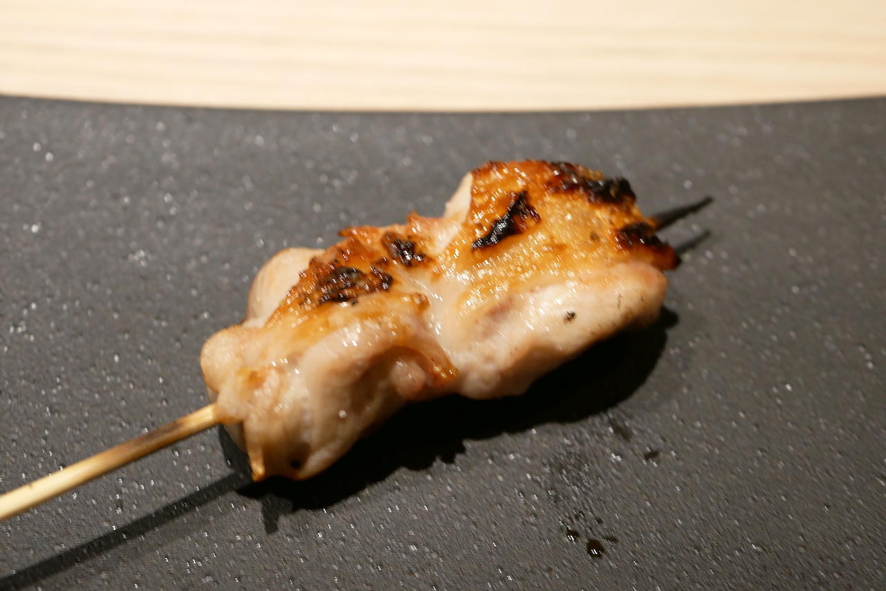 http://dinner.tokyo-review.com/images/1300192.jpg