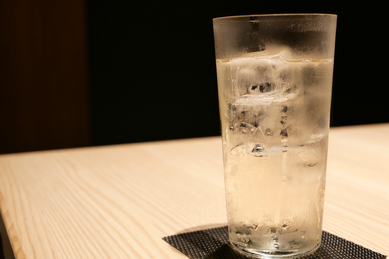 http://dinner.tokyo-review.com/images/1300194.jpg