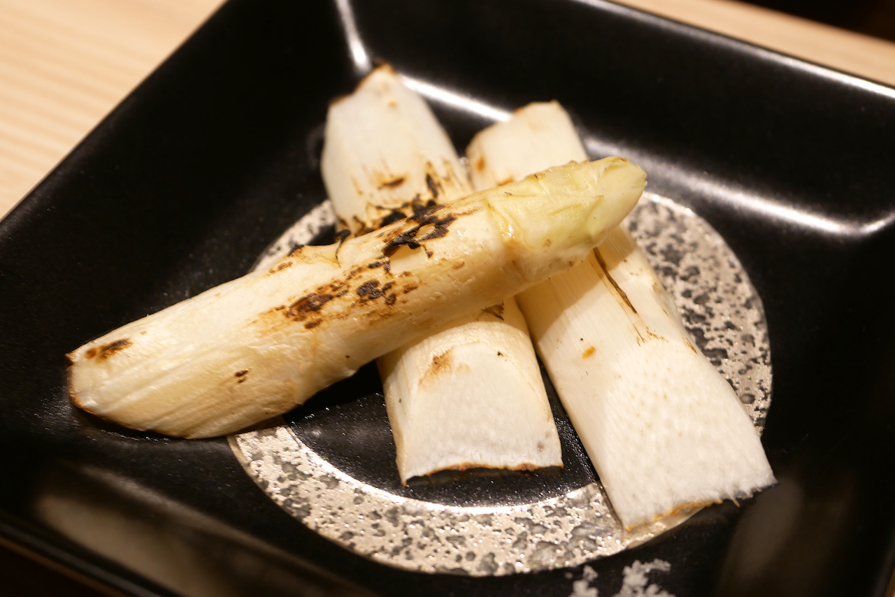 http://dinner.tokyo-review.com/images/1300207.jpg