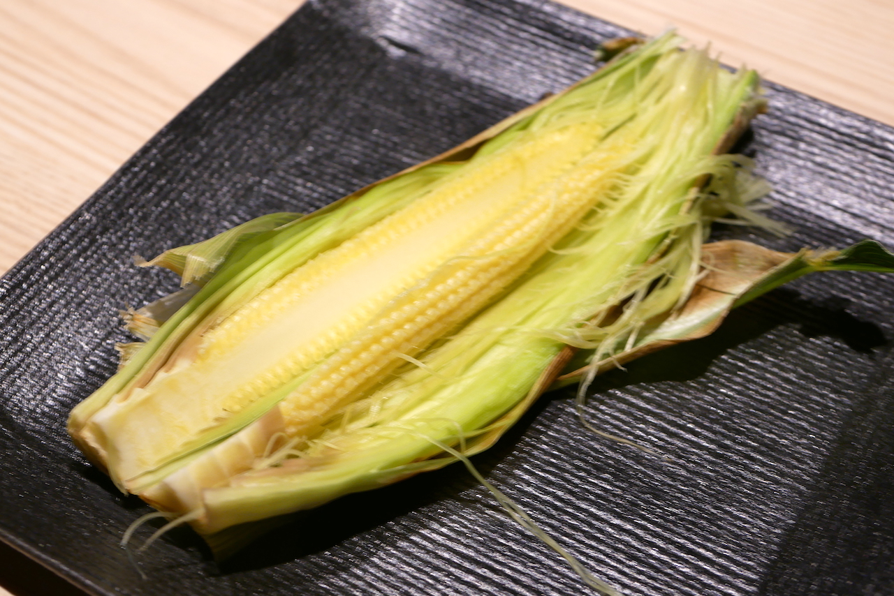 http://dinner.tokyo-review.com/images/1300232.jpg