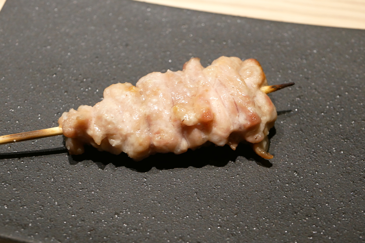 http://dinner.tokyo-review.com/images/1300239.jpg