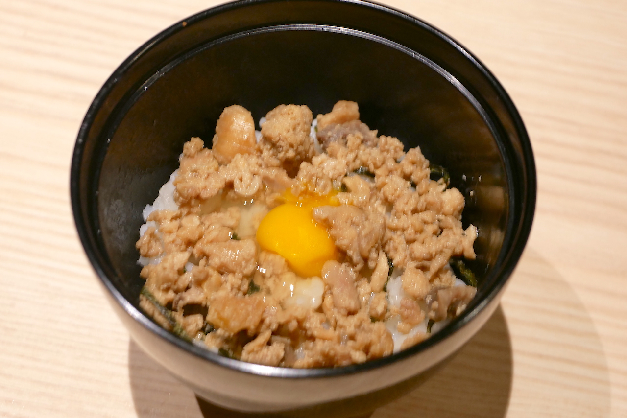 http://dinner.tokyo-review.com/images/1300270.jpg