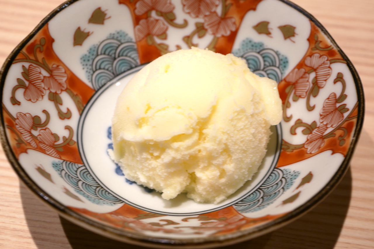 http://dinner.tokyo-review.com/images/1300274.jpg