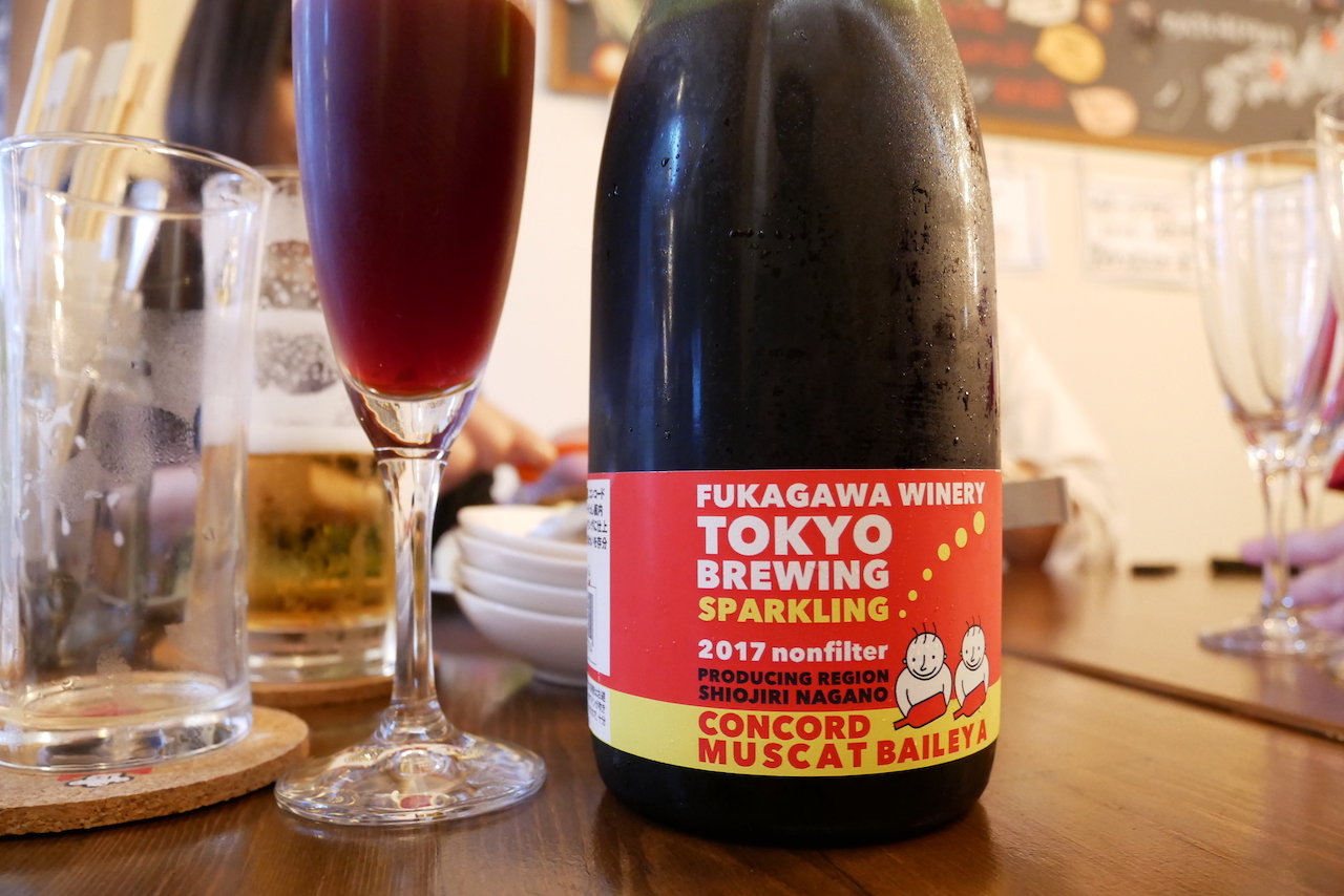 http://dinner.tokyo-review.com/images/1300347.jpg