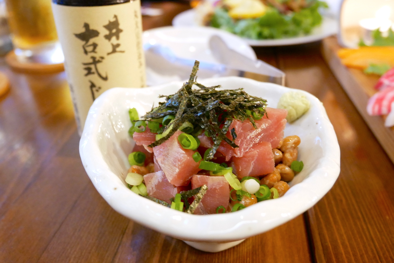 http://dinner.tokyo-review.com/images/1300360.jpg