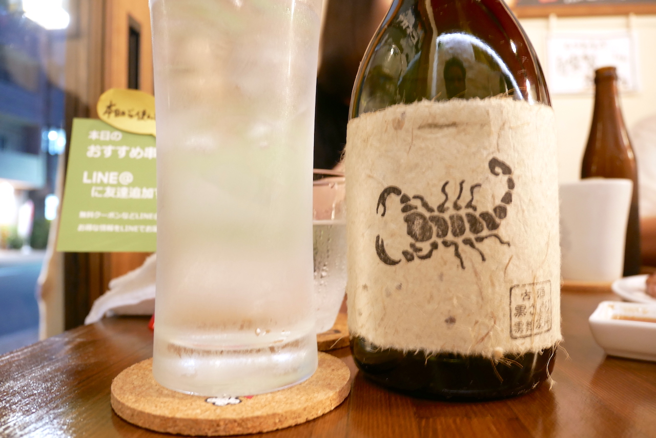 http://dinner.tokyo-review.com/images/1300378.jpg