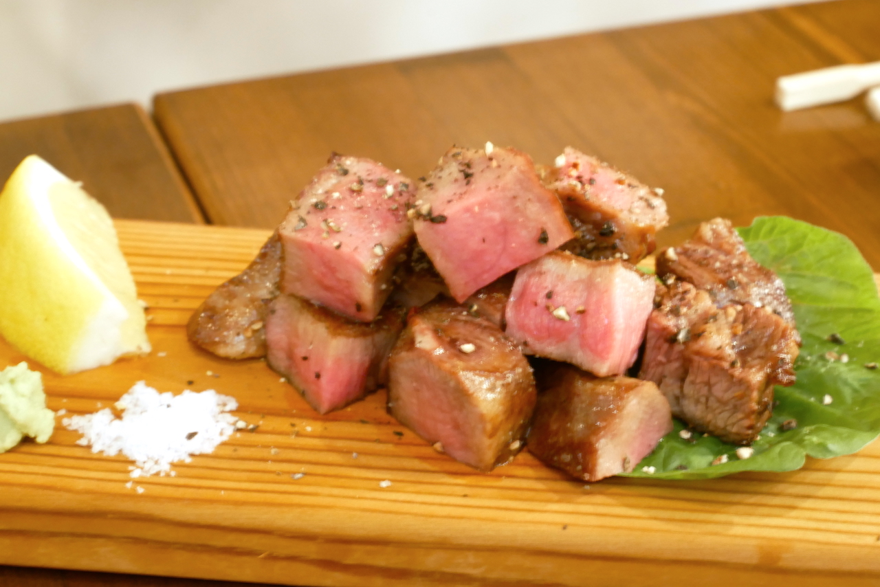 http://dinner.tokyo-review.com/images/1300382.jpg