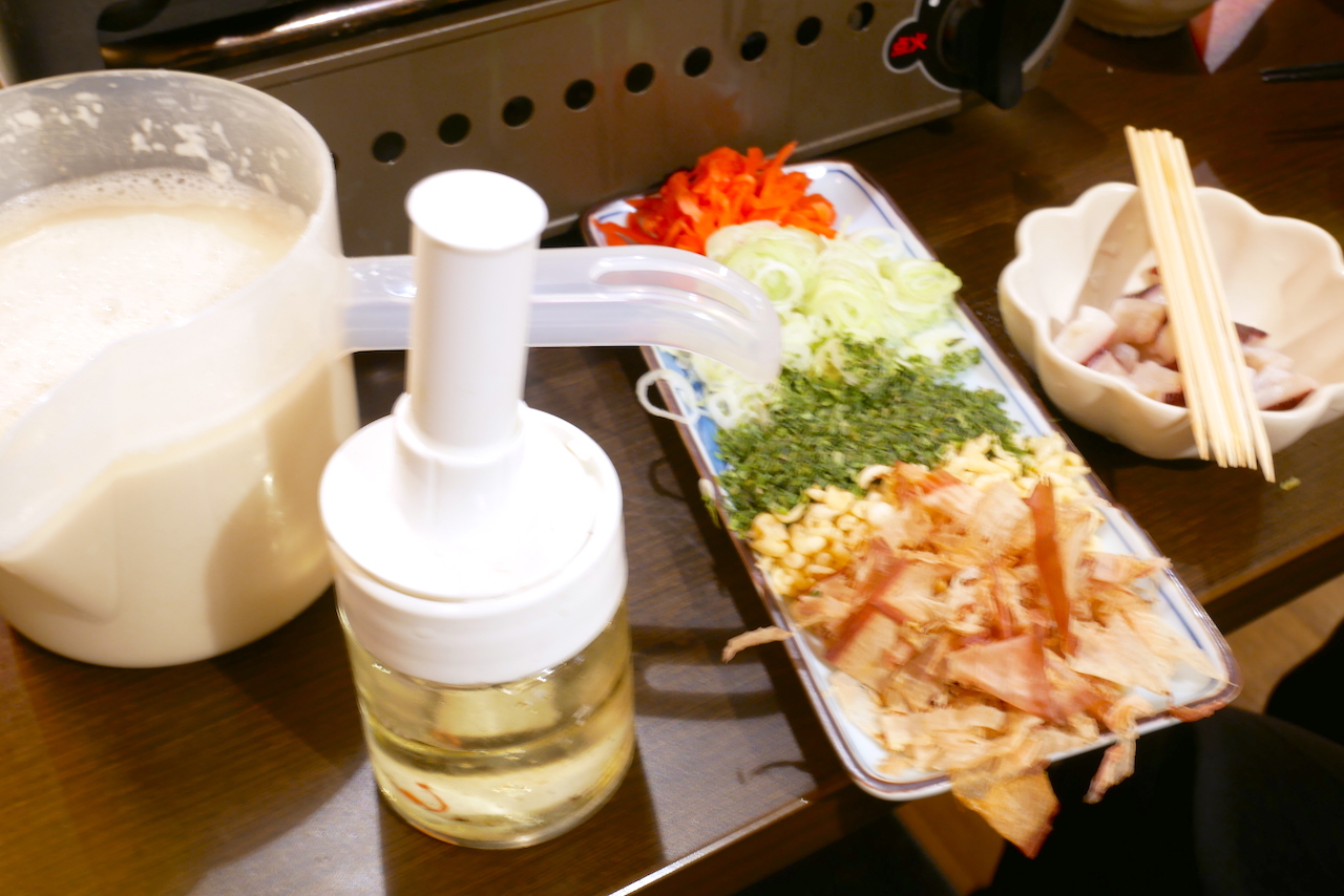 http://dinner.tokyo-review.com/images/1300478.jpg