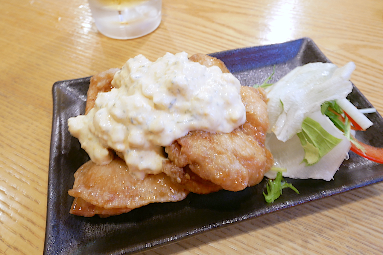 http://dinner.tokyo-review.com/images/1300528.jpg