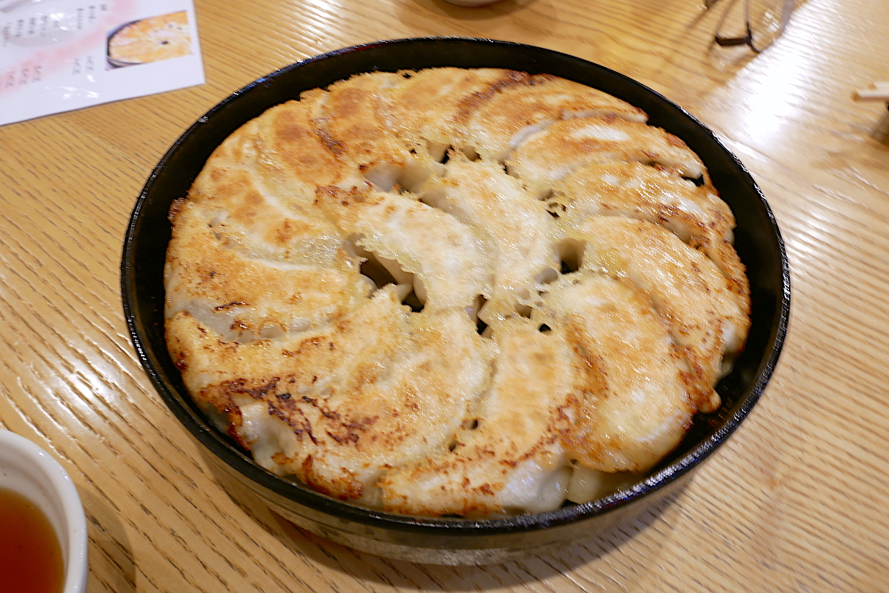 http://dinner.tokyo-review.com/images/1300532.jpg