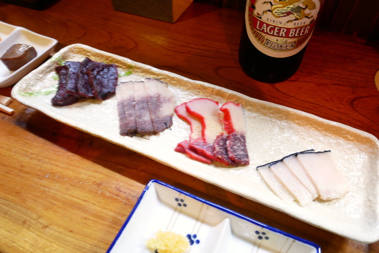 http://dinner.tokyo-review.com/images/1300543.jpg