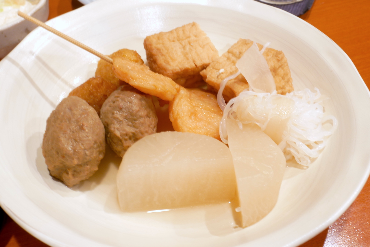 http://dinner.tokyo-review.com/images/1300556.jpg