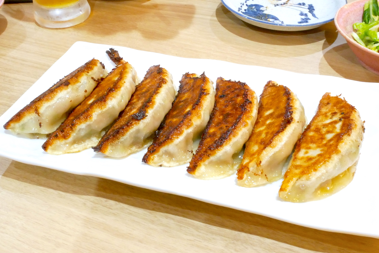 http://dinner.tokyo-review.com/images/1300568.jpg
