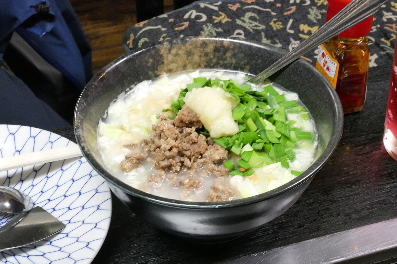 http://dinner.tokyo-review.com/images/1300585.jpg