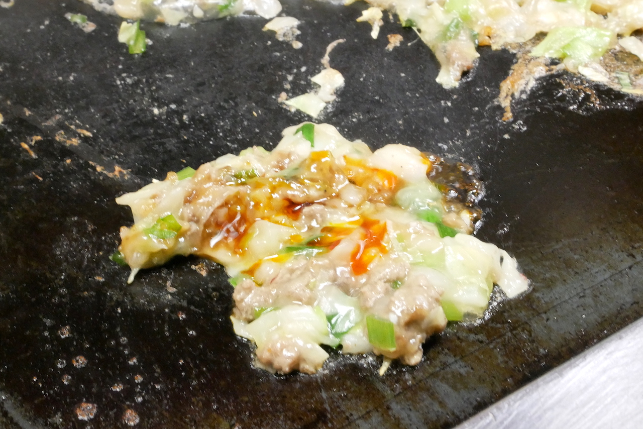 http://dinner.tokyo-review.com/images/1300587.jpg