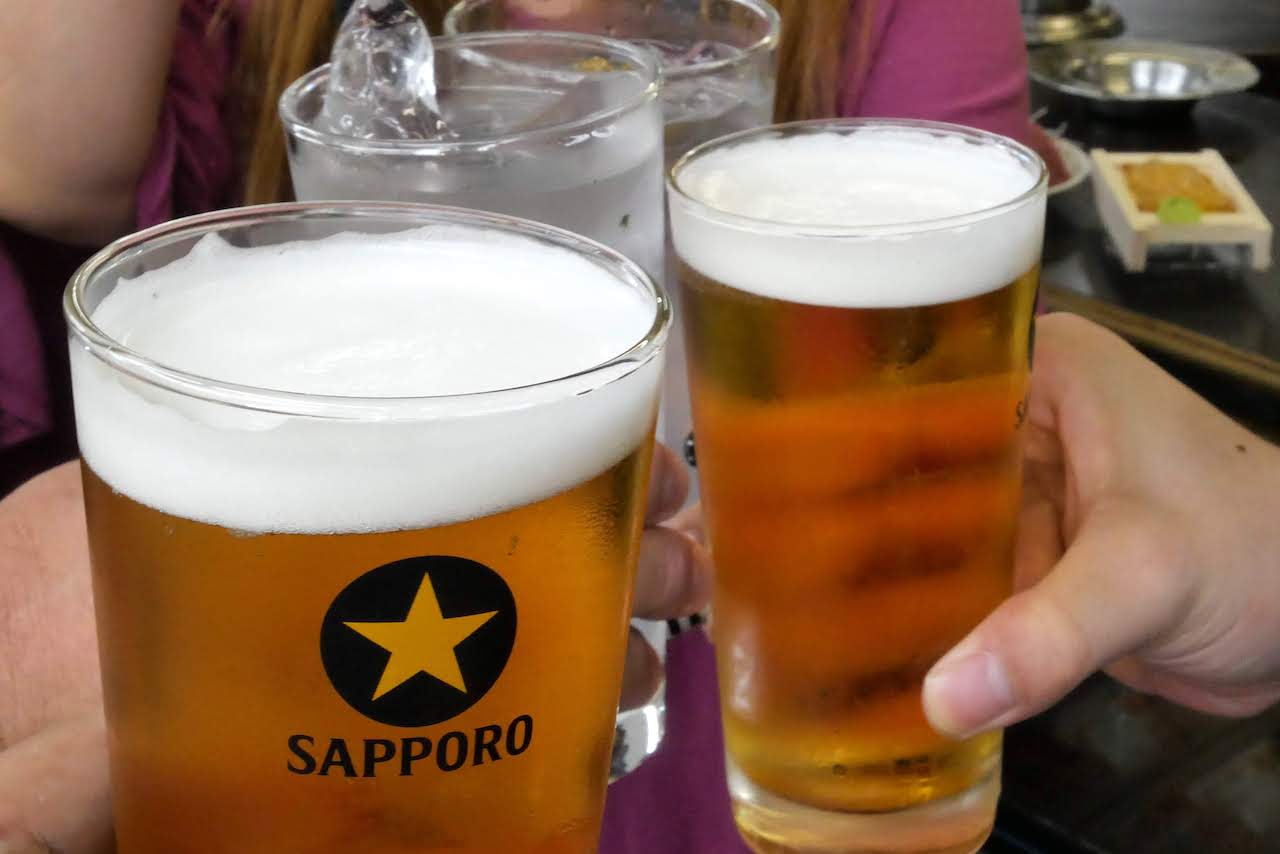 http://dinner.tokyo-review.com/images/1300800.jpg
