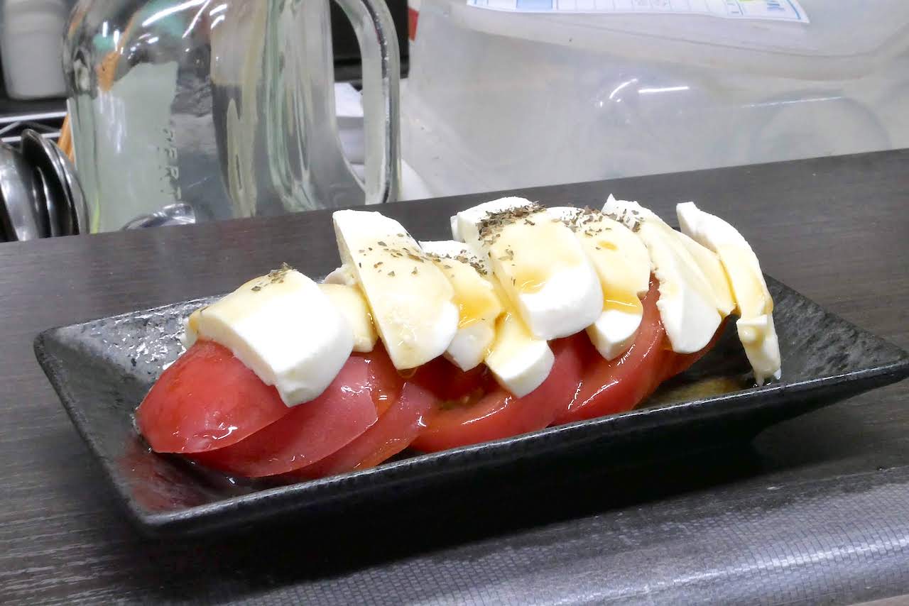 http://dinner.tokyo-review.com/images/1300820.jpg