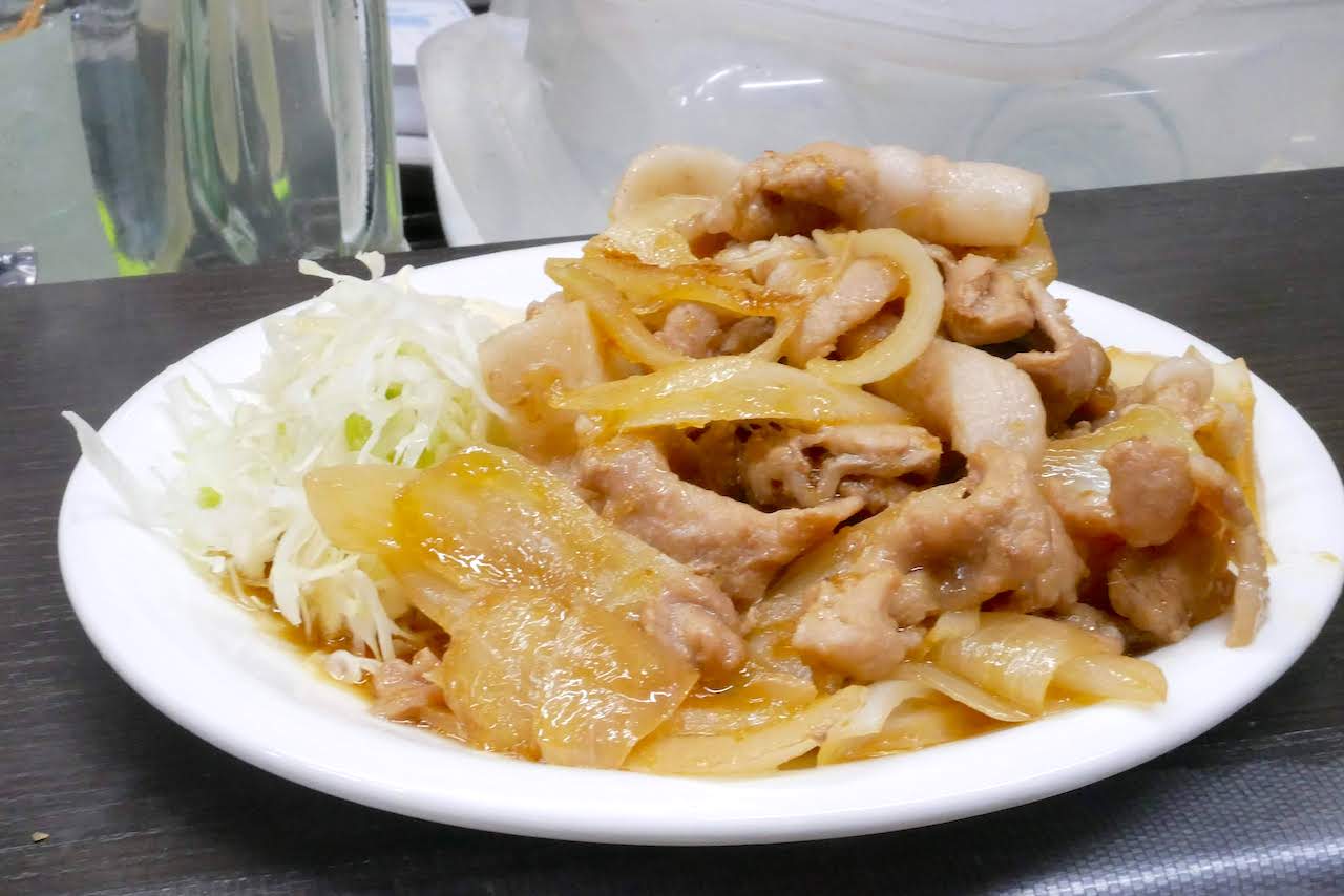 http://dinner.tokyo-review.com/images/1300828.jpg