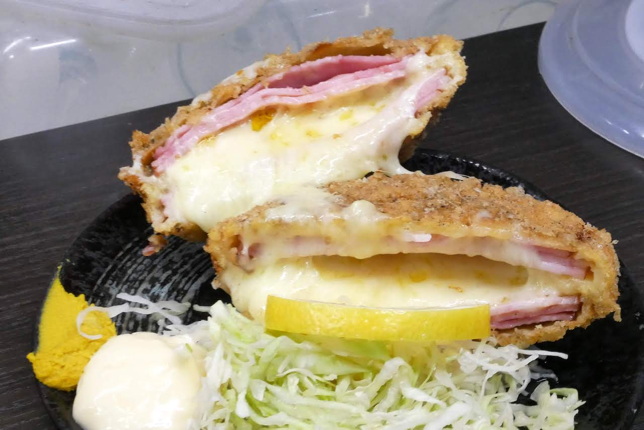 http://dinner.tokyo-review.com/images/1300834.jpg