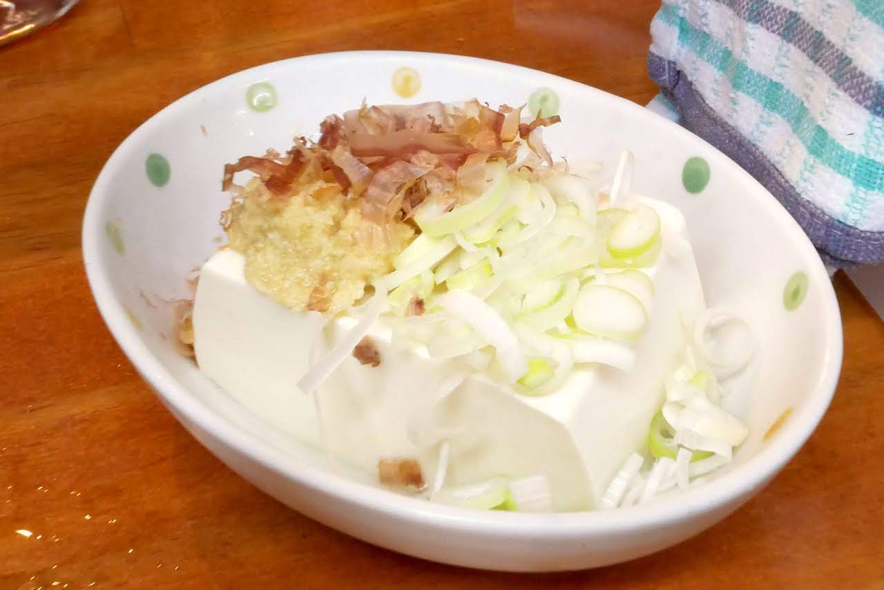 http://dinner.tokyo-review.com/images/1300849.jpg