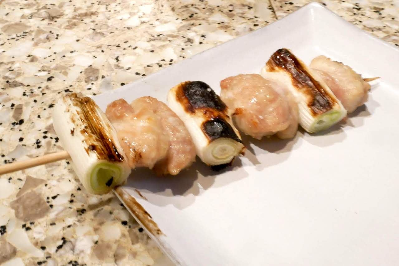 http://dinner.tokyo-review.com/images/1300931.jpg