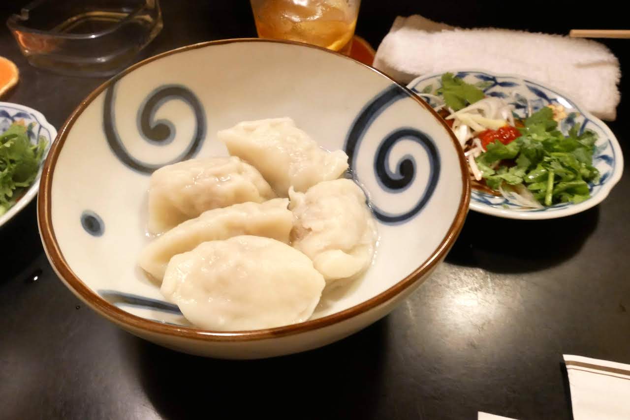 http://dinner.tokyo-review.com/images/1300983.jpg