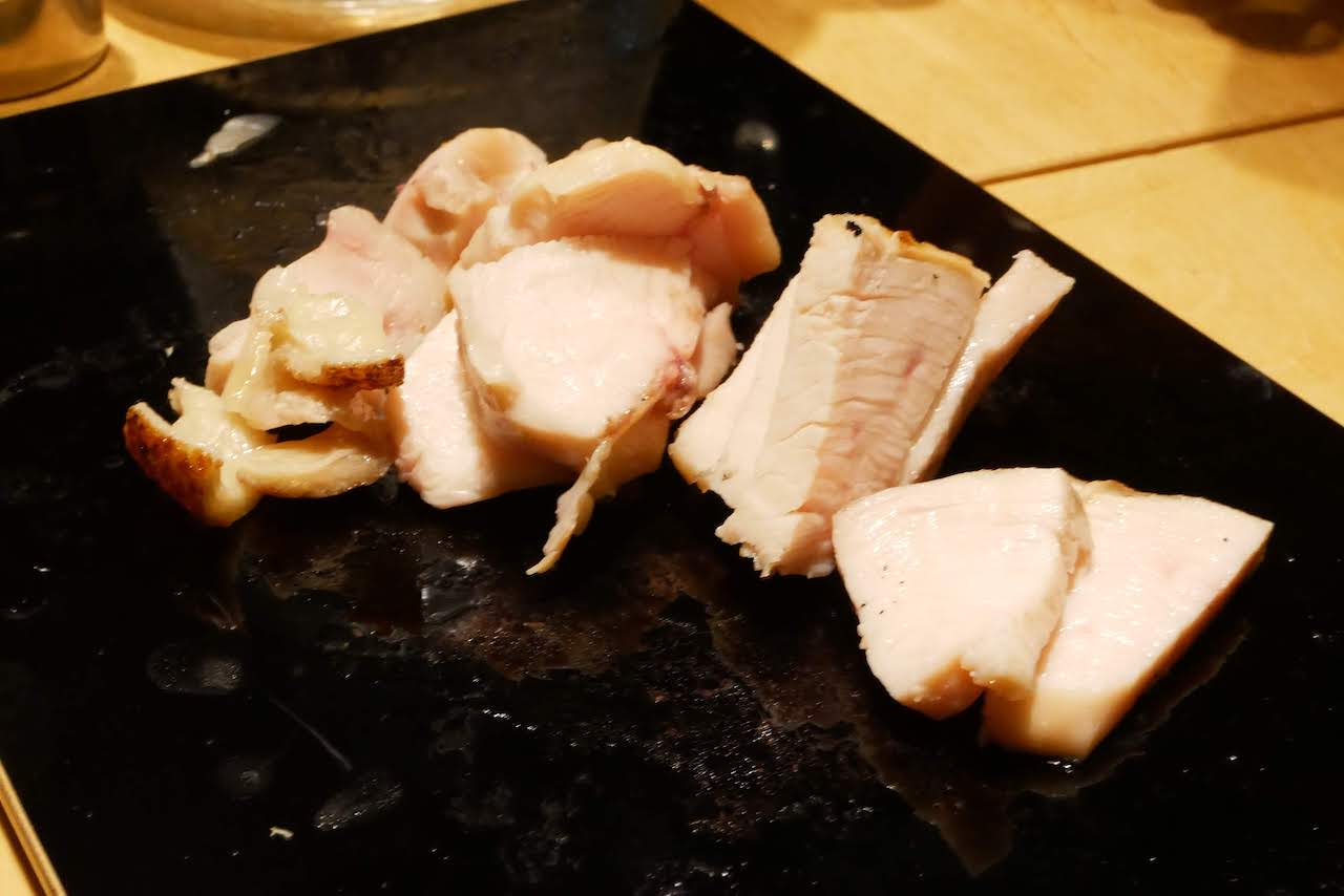 http://dinner.tokyo-review.com/images/1310114.jpg