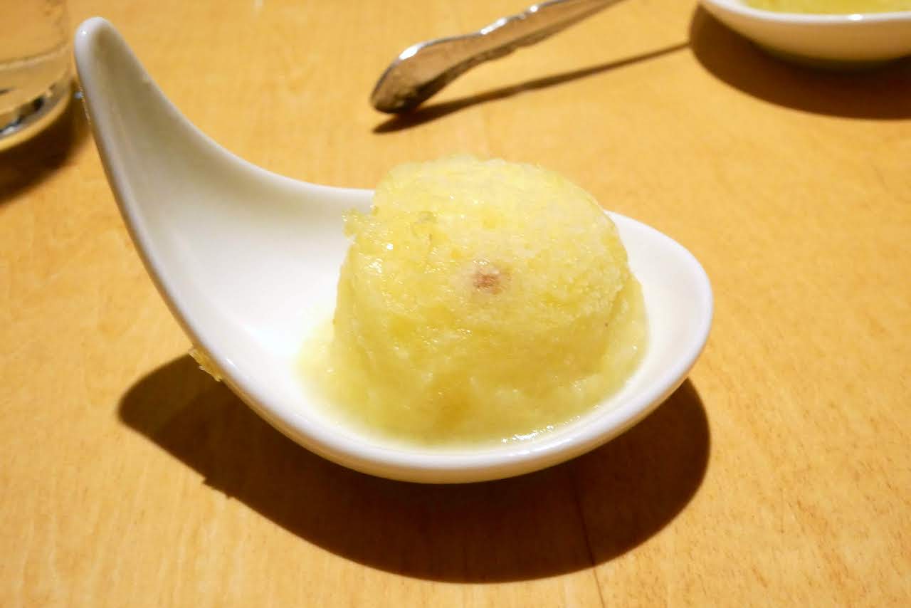 http://dinner.tokyo-review.com/images/1310117.jpg