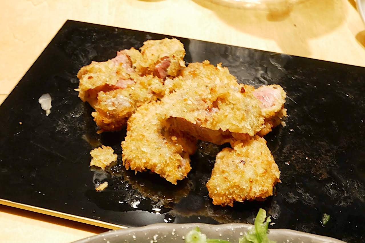 http://dinner.tokyo-review.com/images/1310127.jpg