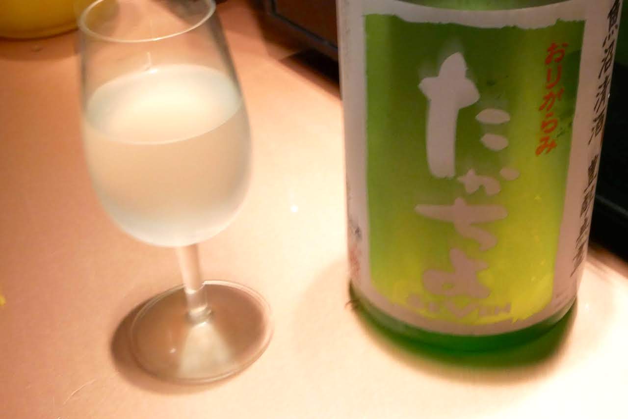 http://dinner.tokyo-review.com/images/1310132.jpg