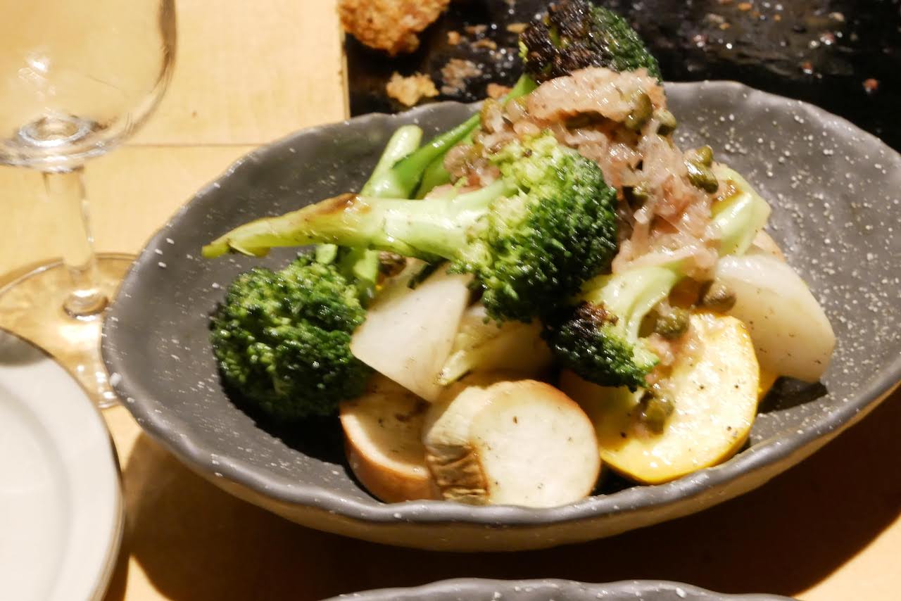 http://dinner.tokyo-review.com/images/1310155.jpg