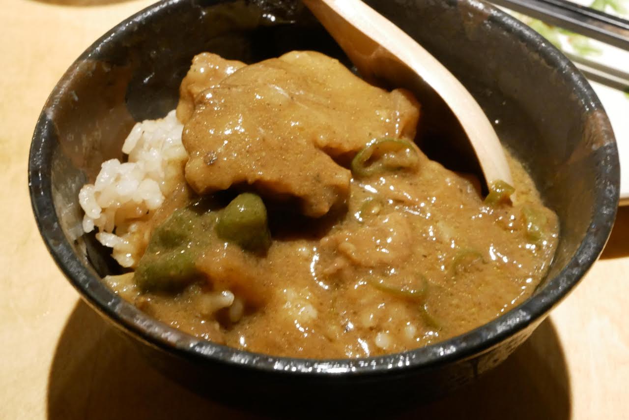 http://dinner.tokyo-review.com/images/1310162.jpg