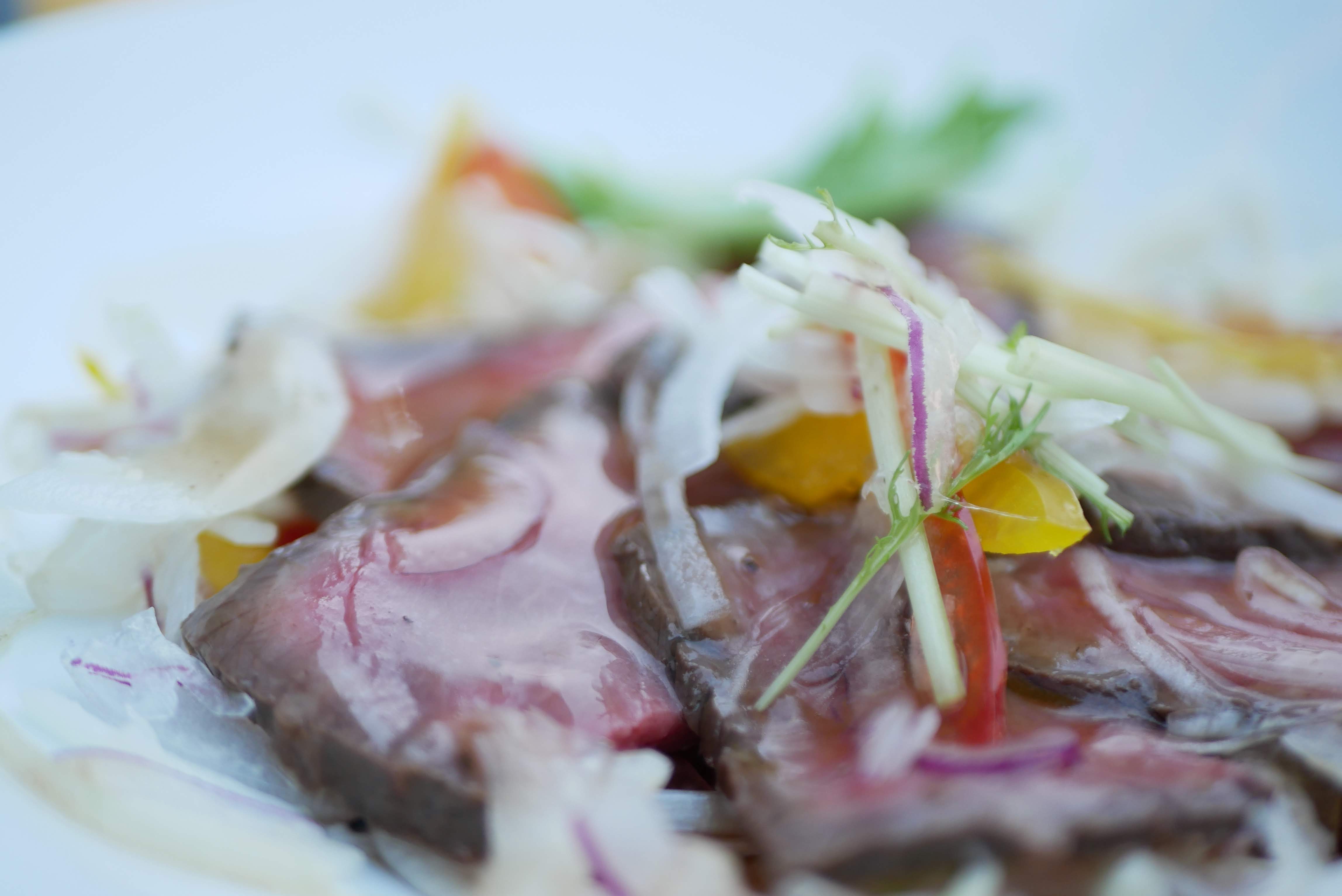 http://dinner.tokyo-review.com/images/1310433.jpg