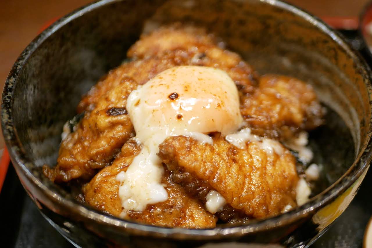 http://dinner.tokyo-review.com/images/1310608.jpg
