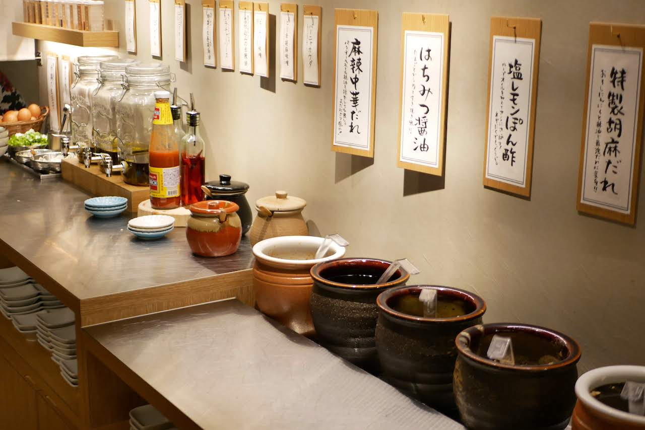 http://dinner.tokyo-review.com/images/1310649.jpg
