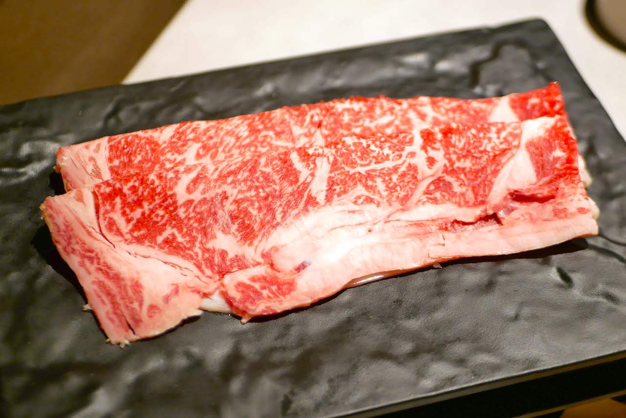 http://dinner.tokyo-review.com/images/1310656.jpg