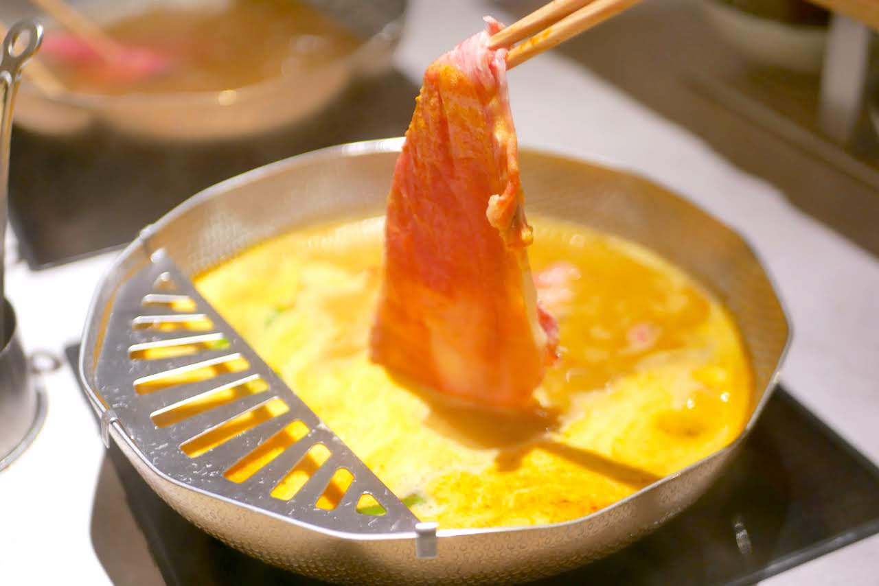 http://dinner.tokyo-review.com/images/1310672.jpg