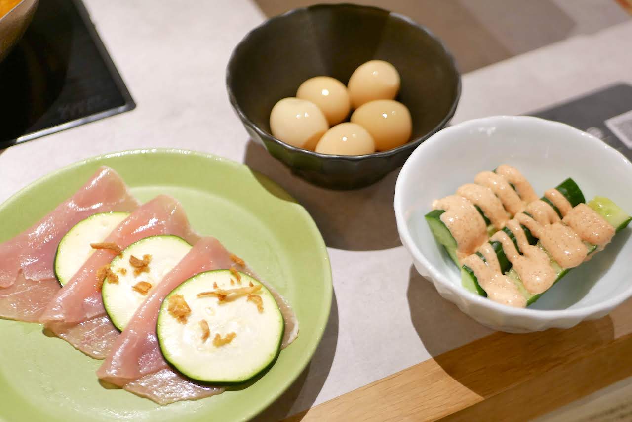 http://dinner.tokyo-review.com/images/1310674.jpg