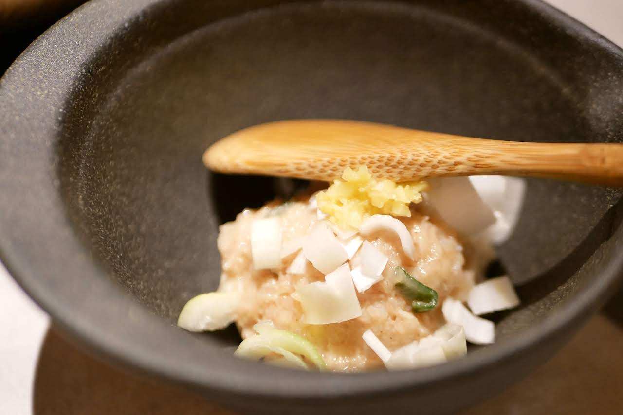 http://dinner.tokyo-review.com/images/1310676.jpg