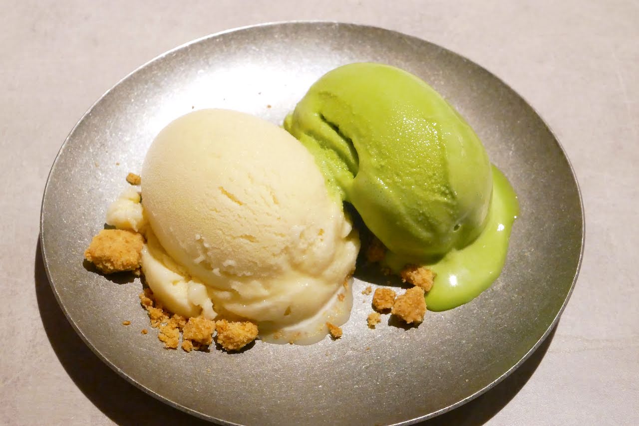 http://dinner.tokyo-review.com/images/1310710.jpg