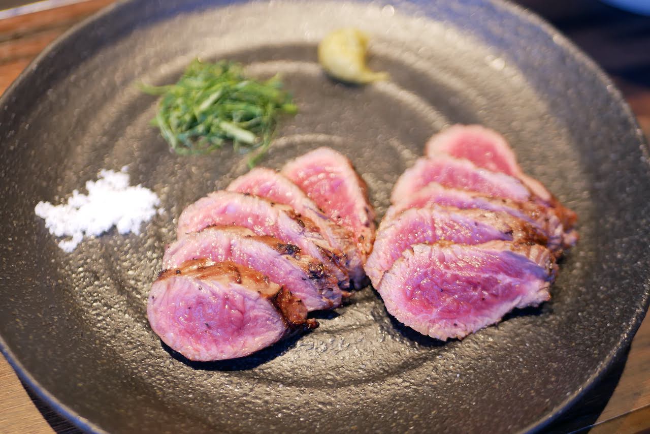 http://dinner.tokyo-review.com/images/1310725.jpg