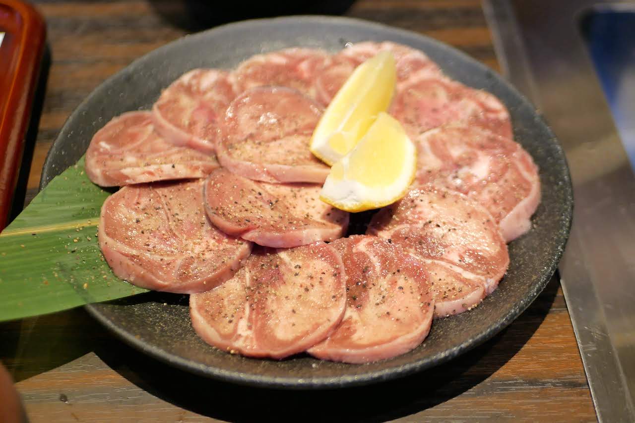 http://dinner.tokyo-review.com/images/1310732.jpg