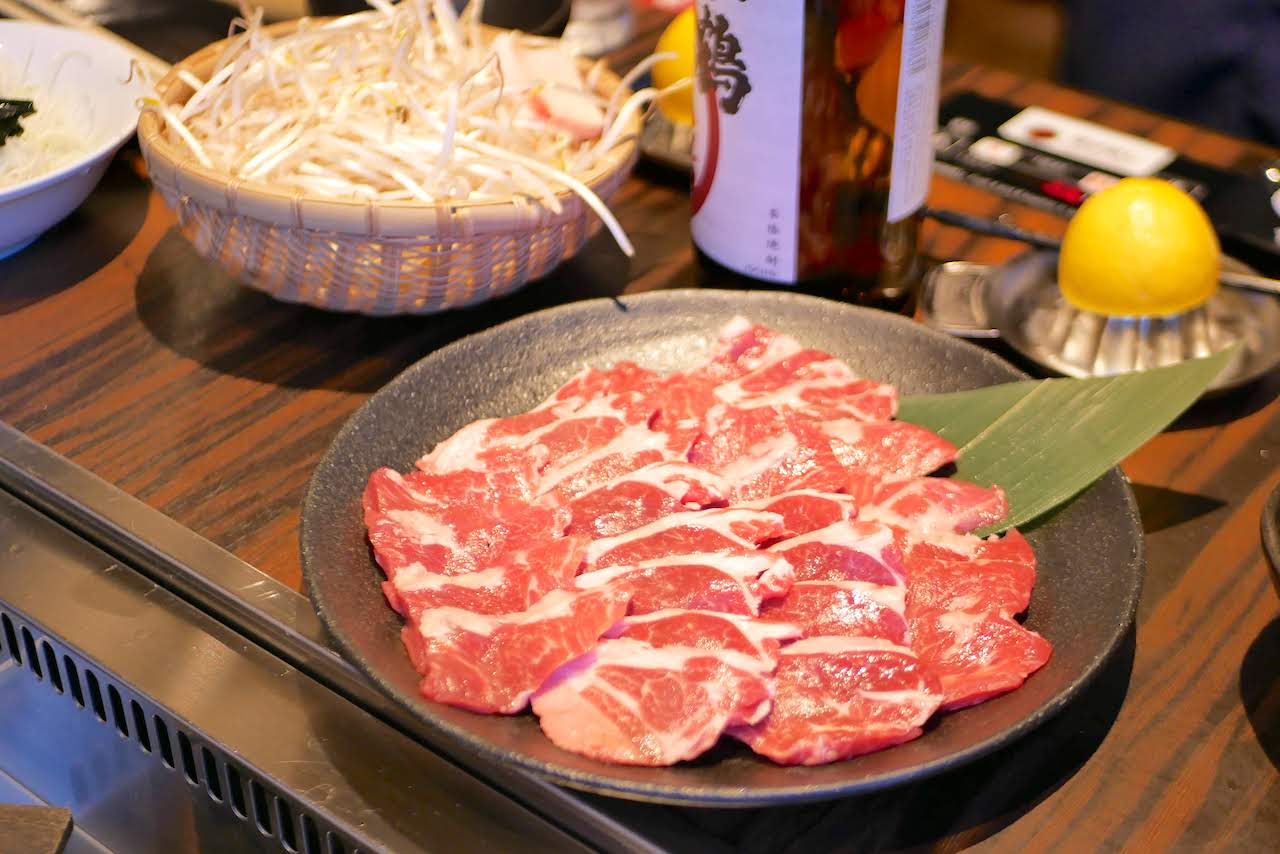 http://dinner.tokyo-review.com/images/1310735.jpg