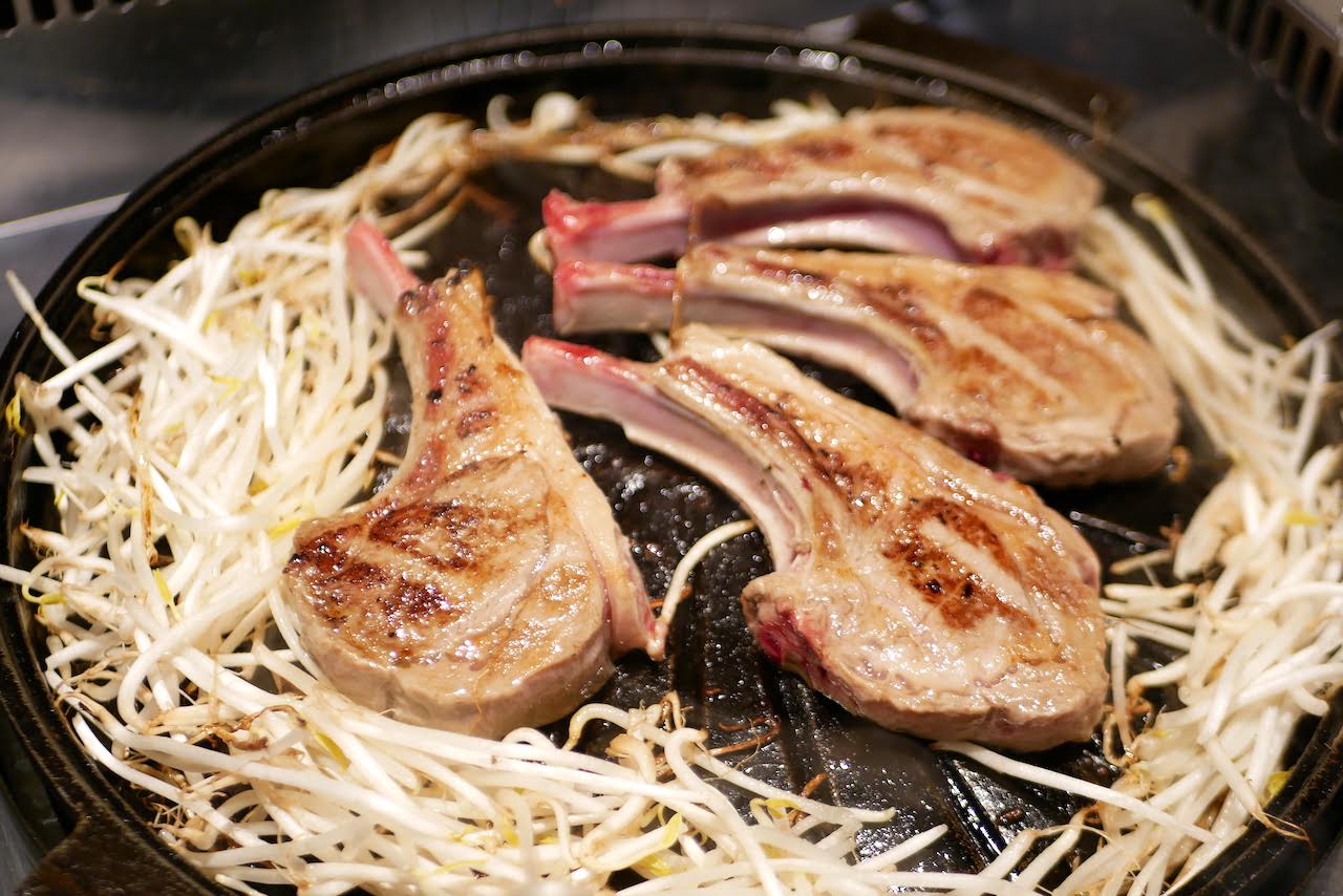 http://dinner.tokyo-review.com/images/1310753.jpg