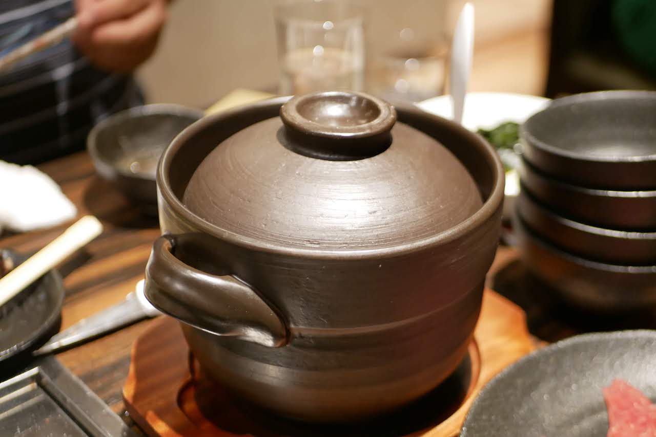 http://dinner.tokyo-review.com/images/1310764.jpg