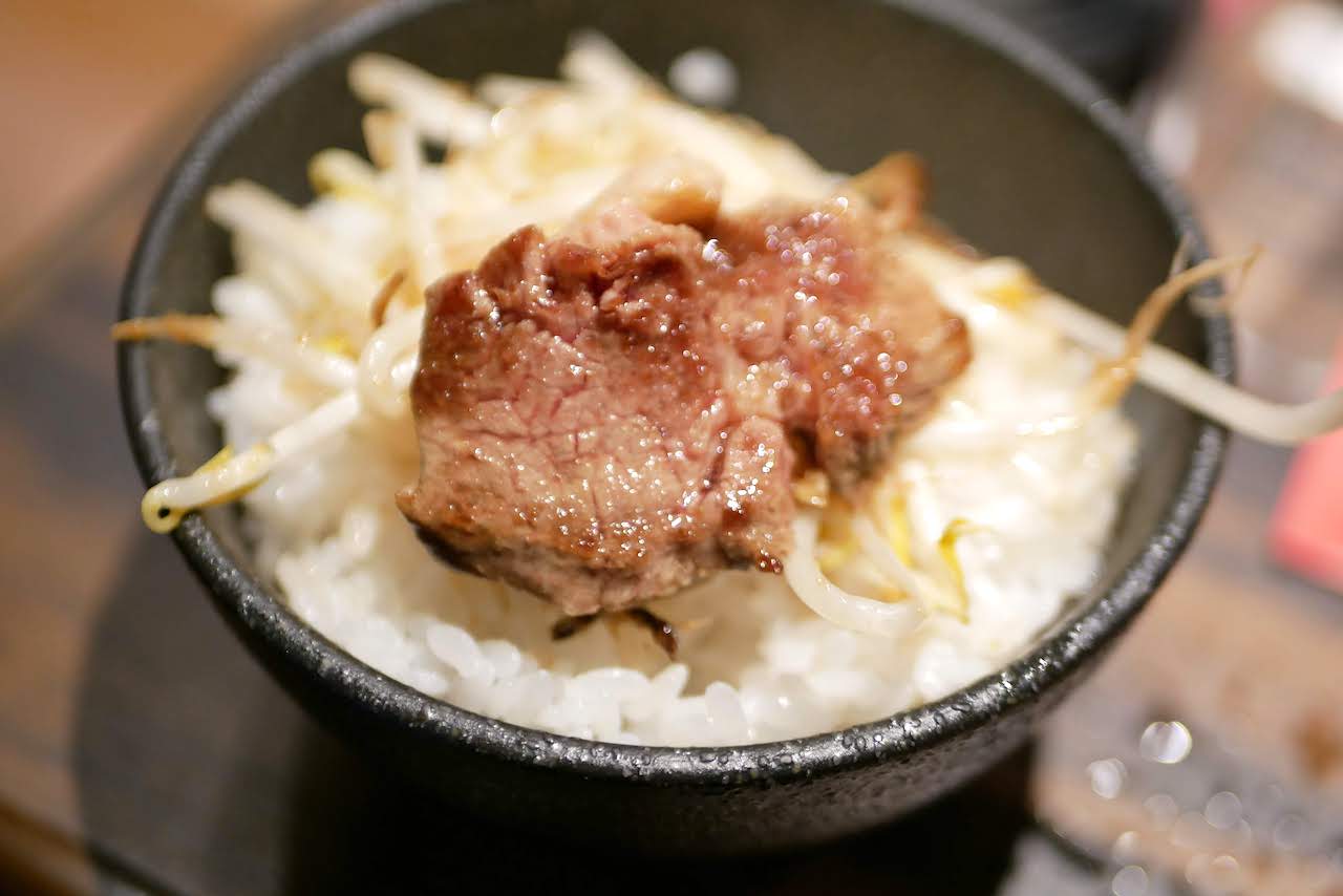 http://dinner.tokyo-review.com/images/1310773.jpg