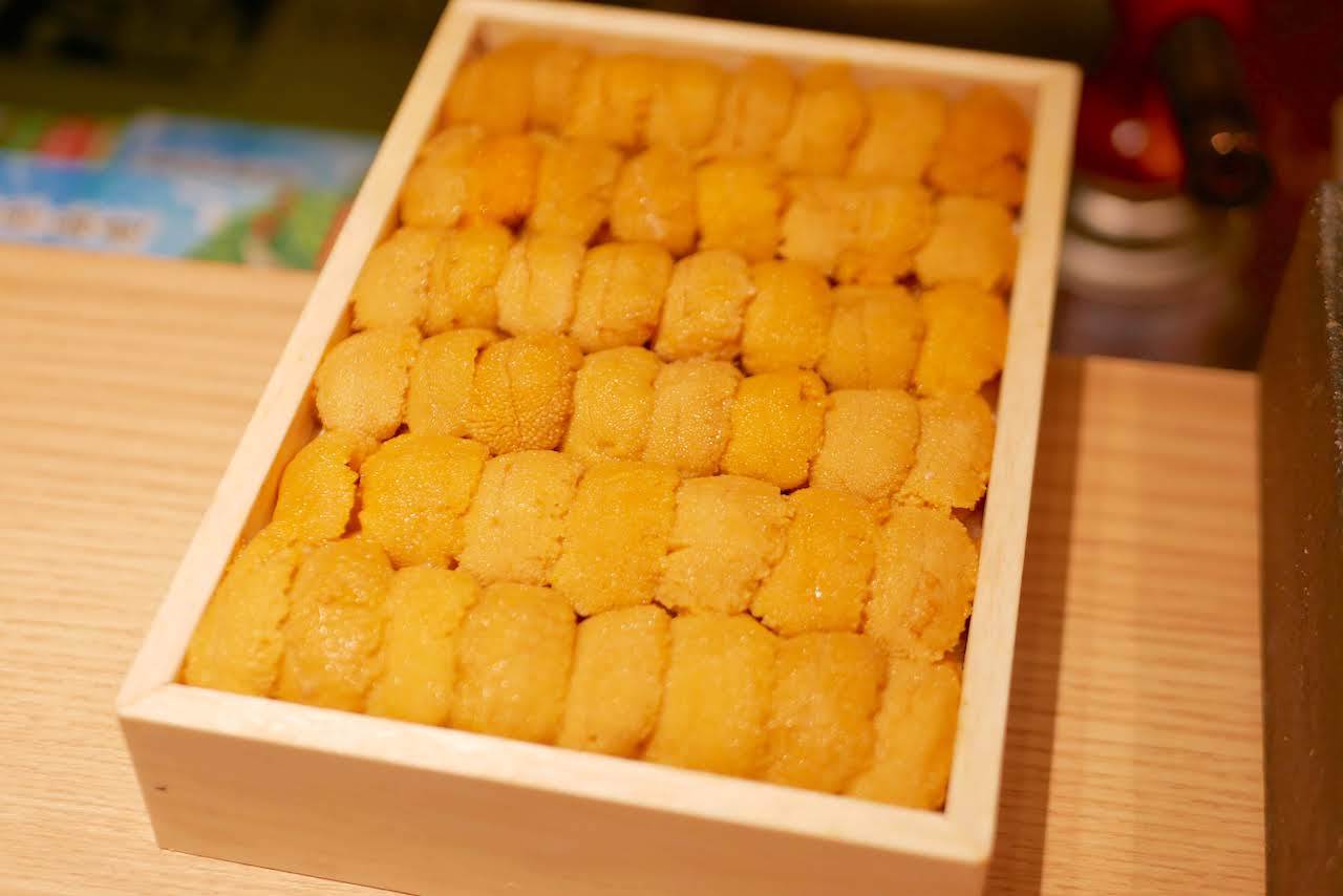 http://dinner.tokyo-review.com/images/1310963.jpg