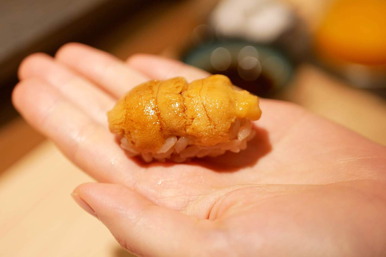http://dinner.tokyo-review.com/images/1310973.jpg