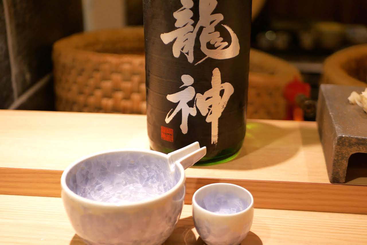http://dinner.tokyo-review.com/images/1310980.jpg